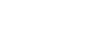 EK3-1