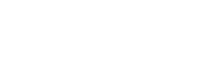 EK3-1